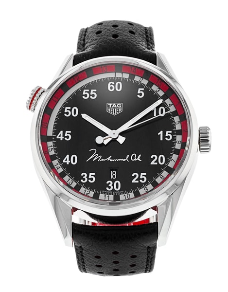Tag Heuer Carrera WAR2A11.FC6337